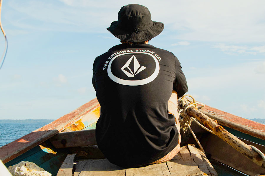 Jakob Surfcamp Team